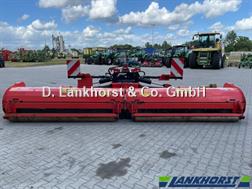 Maschio GEMELLA 620
