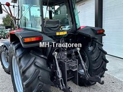 Massey Ferguson 6130