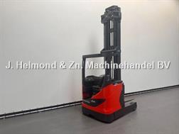 Linde R 16 HD-01