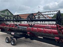 Case IH Axial-Flow 5088  