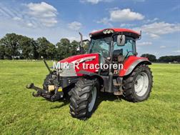 Mc Cormick X 60.20