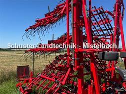 Einböck Aerostar Exact 1200