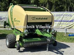 Krone Fortima 1500 MC