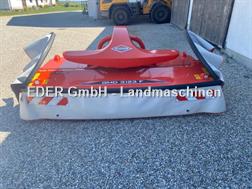Kuhn GMD 3123 F-FF