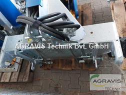 Binderberger RZ 1400 LIGHT
