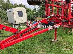 Horsch Cruiser 6 XL