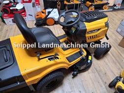 Cub Cadet LT3 PR105