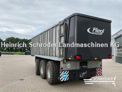 Fliegl ASW 288