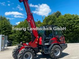 Schäffer 6680T