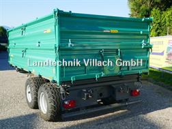 Oehler TDK 130