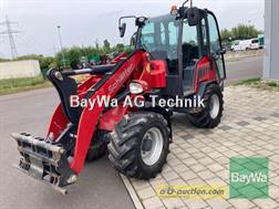 Schäffer Z4670