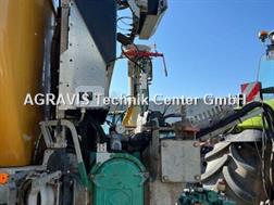 Zunhammer SKE 18 PU