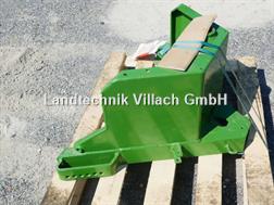 Krone Pendelbock für F 320 P