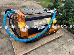 Berti TMB/SB 120