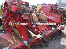 Geringhoff Rota Disc