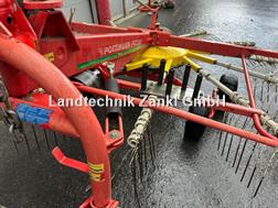 Pöttinger EUROTOP 421
