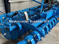 Lemken Heliodor 9/500 K