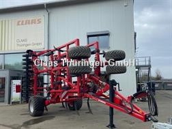 Horsch Fortis 6 AS