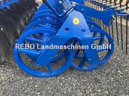 Köckerling REBELL CLASSIC 300 2.0