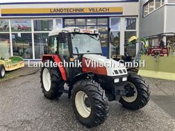 Steyr 958