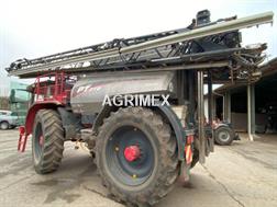 Horsch PT 270