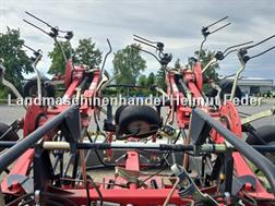 Fella TH 1101 T