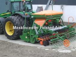 Amazone AD-P 403 SUPER