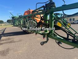 Amazone UX 6200 Super