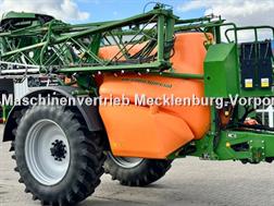 Amazone UX 4200 Special 24m