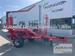 Lely PT 160