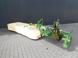 Krone EASY CUT 280