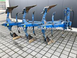 Rabe Specht Avant III 70-35