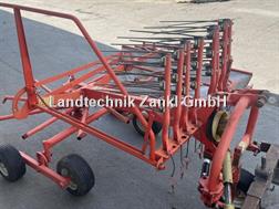 Kuhn GA 3501 GM