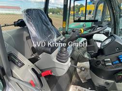 KRAMER KL30.8T