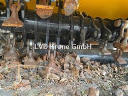 Mc Connel PA6055 Eco