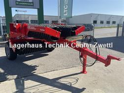 He-Va TIP Roller 630