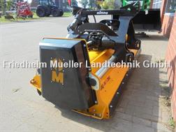 Müthing MU-M 280 VARIO