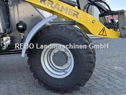 KRAMER 5075
