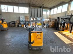Jungheinrich EJC112z