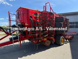 Väderstad SPIRIT 600C