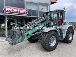 KRAMER KL 70.8