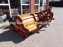 Maschio 230L  M16 NY PRIS