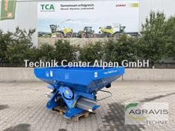 Lemken TAURI 8/1500