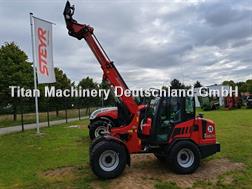 Schäffer 4670 T