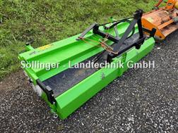 Bema 2300