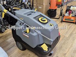 Kärcher HDS 9/17-4 C FARMER EDITION KÄRCHER