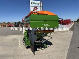 Amazone Düngerstreuer ZA-TS 4200 ProfisPro Hydro