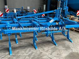 Lemken Karat 10/400U