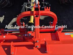 Maschio BRAVA 200