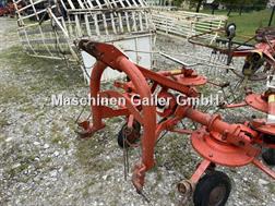 Kuhn 360